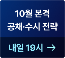 floating banner image