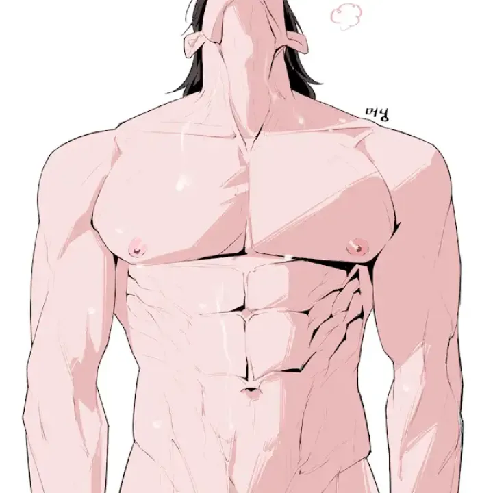 일러스트레이터, 머닝		