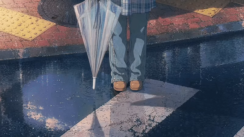 ImageSlide<center><b>Idle 미연 - Run away MV AI VFX</b> <br> <span style="color:#919191;"> <span style = "font-size:12px; "> ℗ CUBE Entertainment Co,. Ltd. All Rights Reserved.</span></span></center>