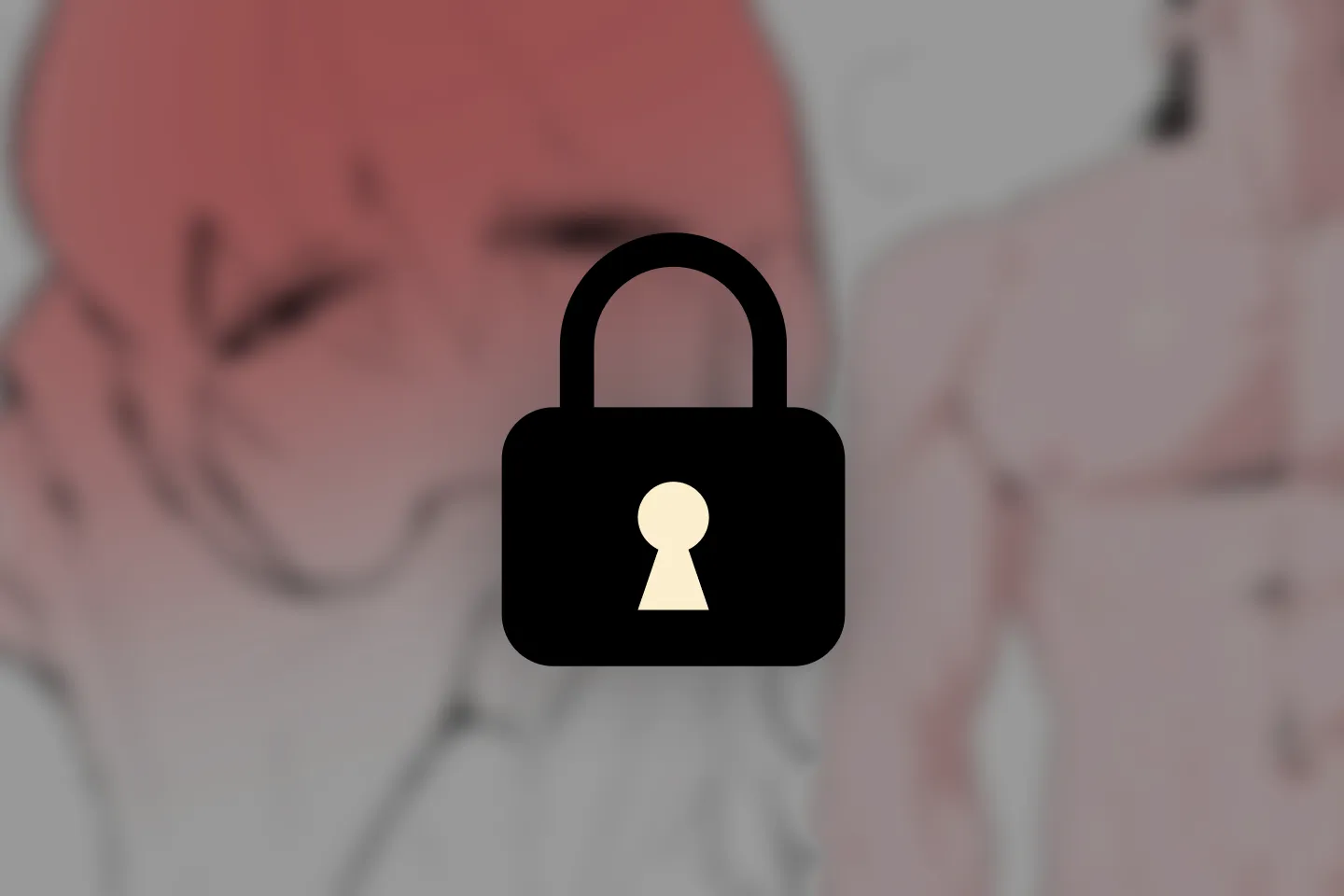 일러스트레이터, 머닝  혜택