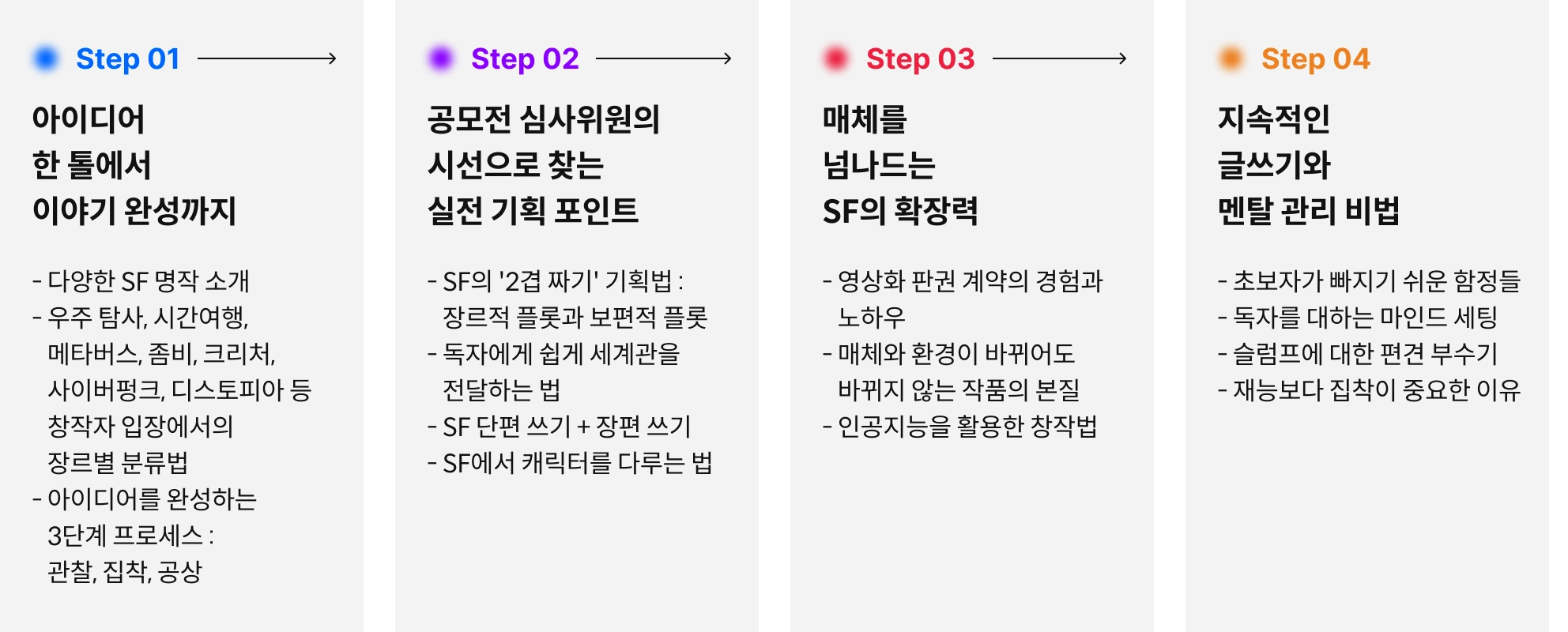 작가, 임태운		