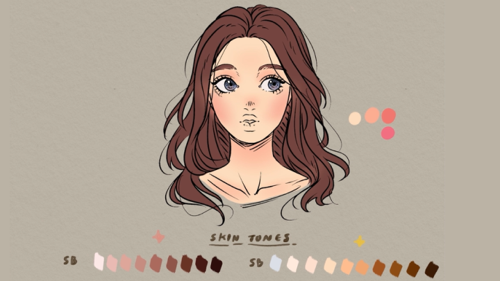 curriculum-comicartist-kalisami-us-section07-02.webp
