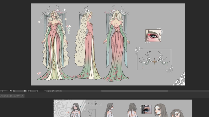 curriculum-comicartist-kalisami-us-section07-04.webp