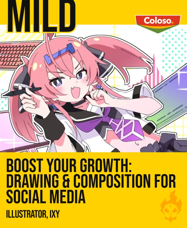 coursecard-spicyschool202609