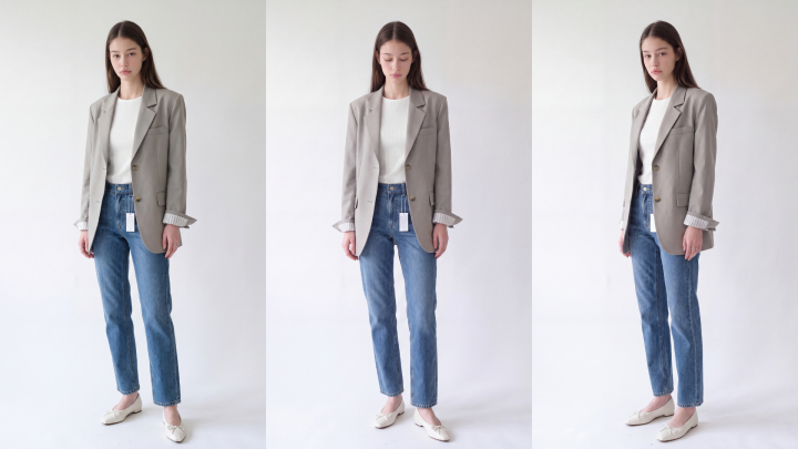 curriculum-ai-gayoung-08-2.webp