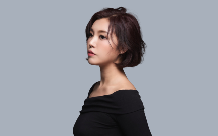 네일블루아 대표 김응경-image