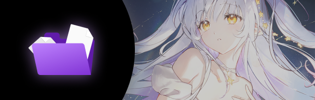일러스트레이터, Spe  세부리스트