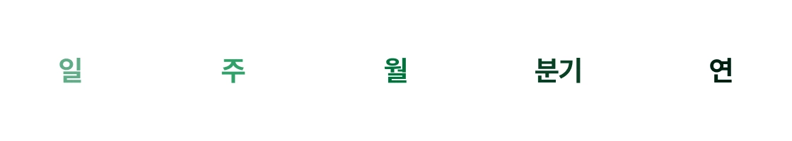 AI 재무 회계
