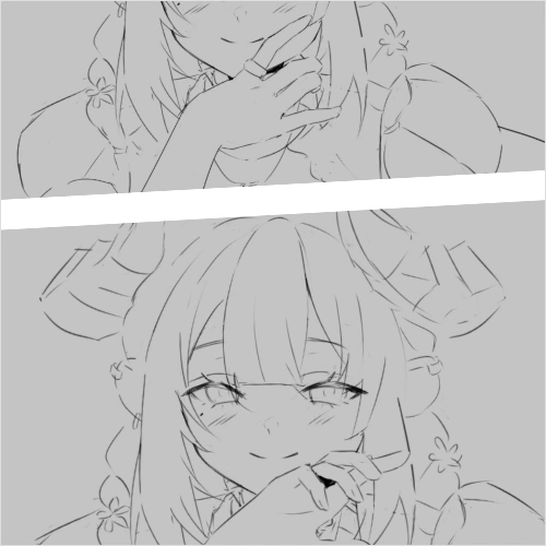 2D Animator, eufrik Exercise