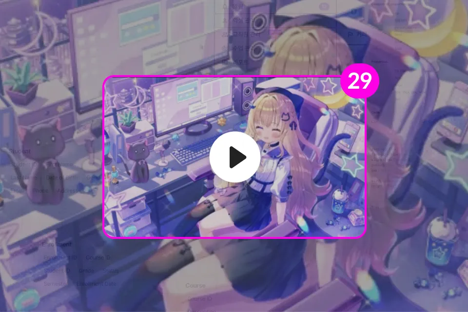 イラストレーター いかり 特典