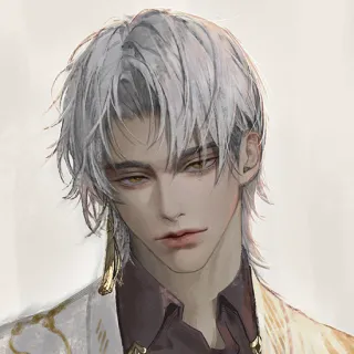 스피