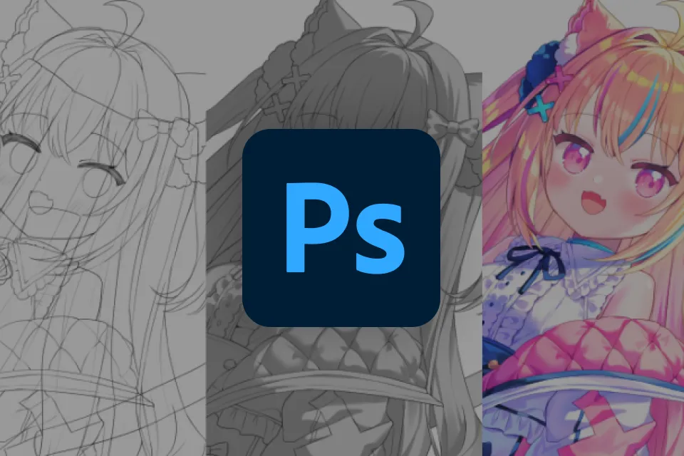 イラストレーター いかり 特典