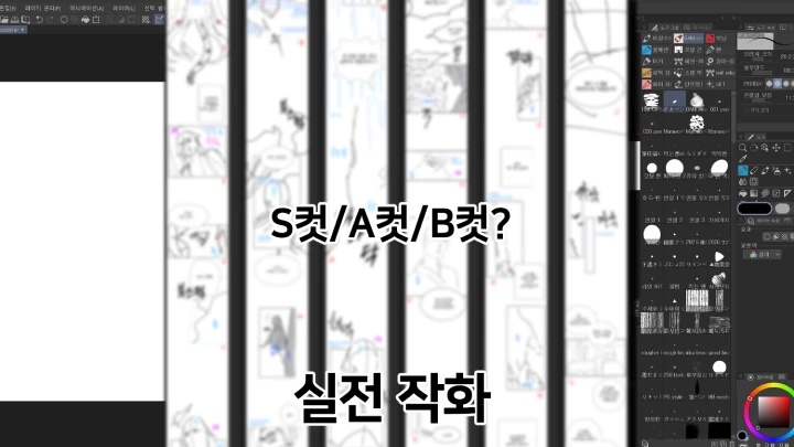 curriculum-asset-spi-04.webp