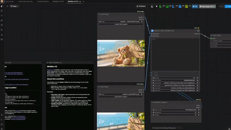 ImageSlide<b> <span style="color:#00A0E6;"> Step 0. 엔터 AI VFX 파이프라인 이해와 툴 세팅 </span></b> <br> 기존 CG·VFX 파이프라인과 AI VFX 파이프라인이 어디서 갈라지는지 먼저 비교해요. 실습에 쓸 툴 설치와 사전 세팅까지 끝내고 시작합니다.