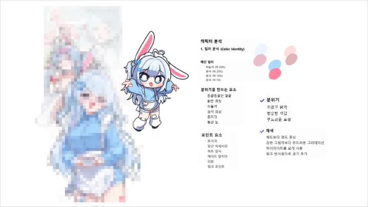 curriculum-illustration-dandan3-1.webp