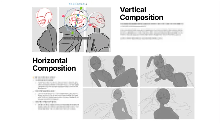 curriculum-illustration-dandan3-2.webp