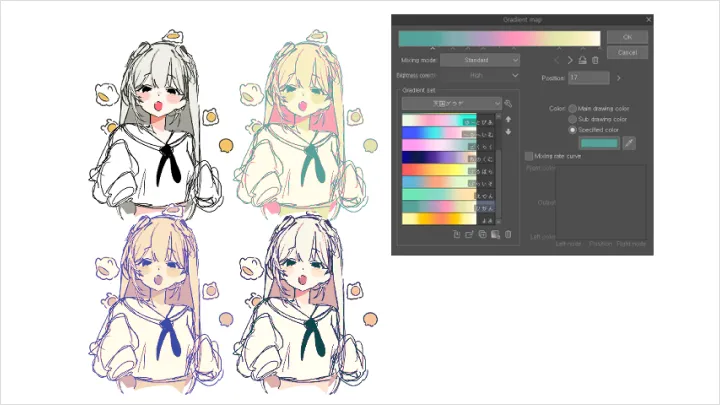 curriculum-illustration-dandan3-3.webp