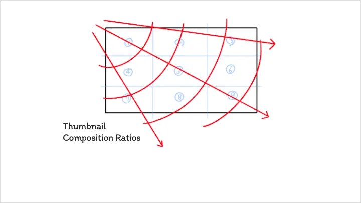 curriculum-illustration-dandan4-1.webp