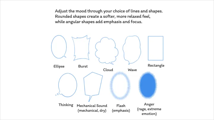 curriculum-illustration-dandan4-2.webp