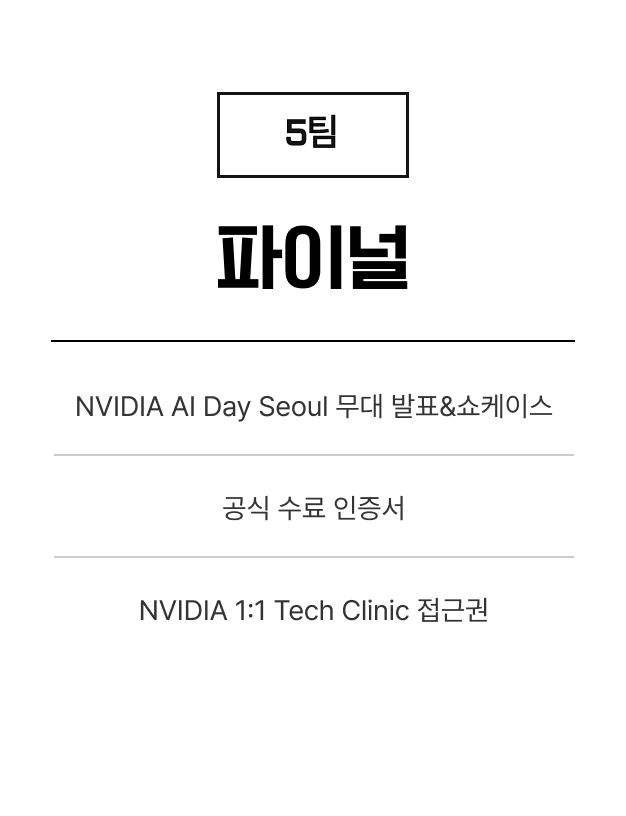 ImageSlide