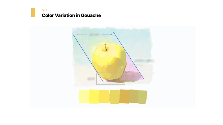 curriculum-illustrator-yanggae-05-01.webp