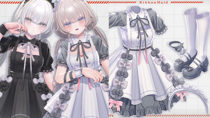 curriculum-dictionary-3dcgartist-areira-jp-section09.webp