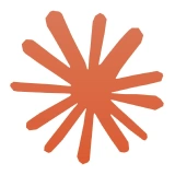 program-ai-shaunkim2-01.webp