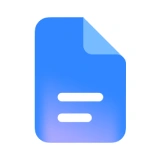 program-ai-shaunkim2-02.webp