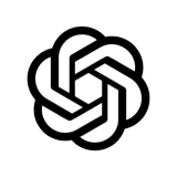 program-ai-shaunkim2-03.webp