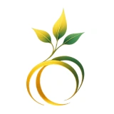 program-ai-shaunkim2-08.webp