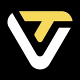 program-ai-shaunkim2-11.webp