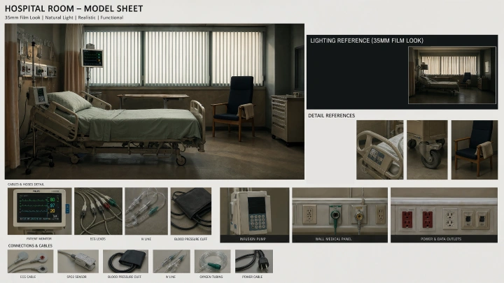 curriculum-ai-shaunkim2-section02-3.webp
