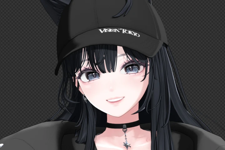 3DCG Creator, UWAN