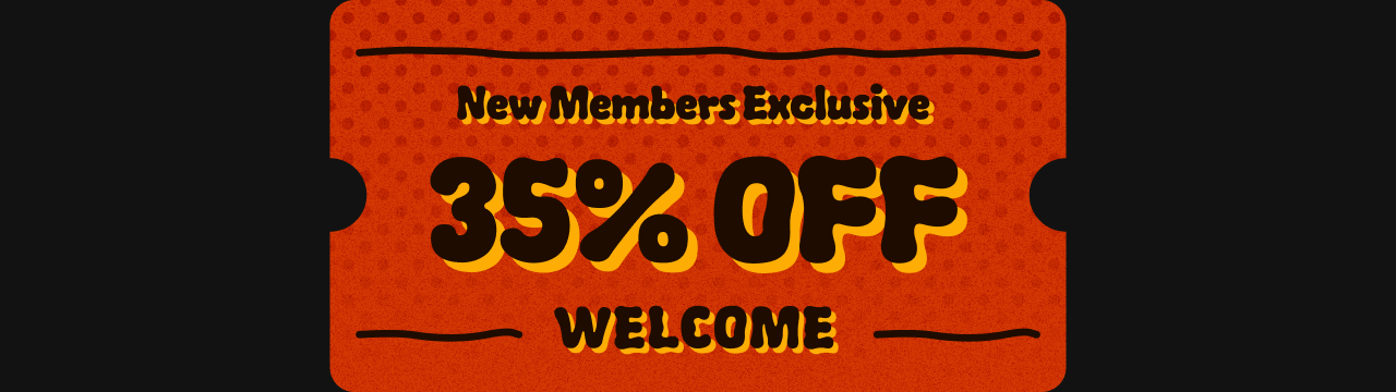 coupon