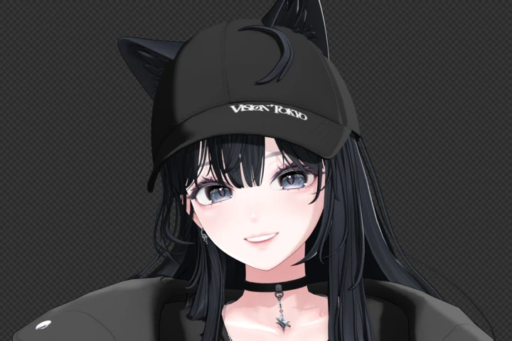 3DCG Creator, UWAN