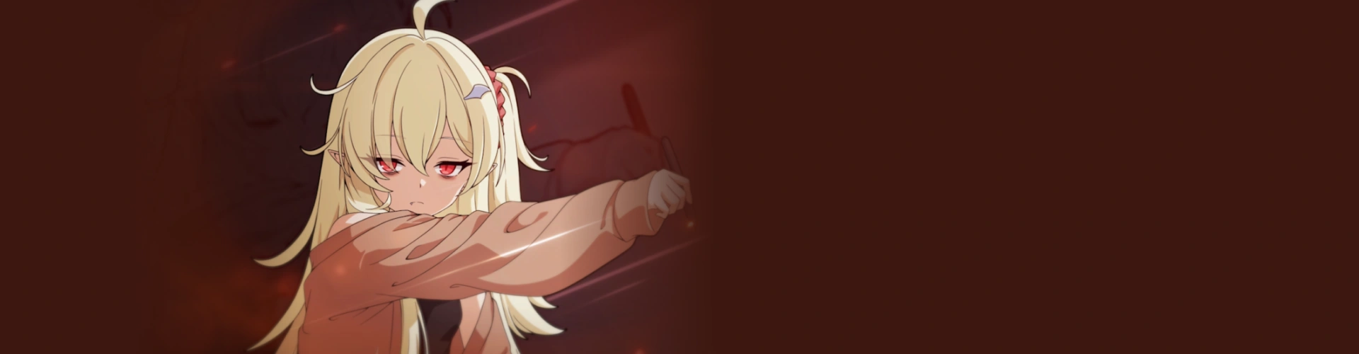 배경 이미지