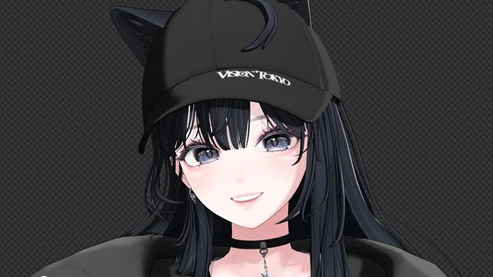 curriculum-3dcgcreator-uwan-jp-04.webp