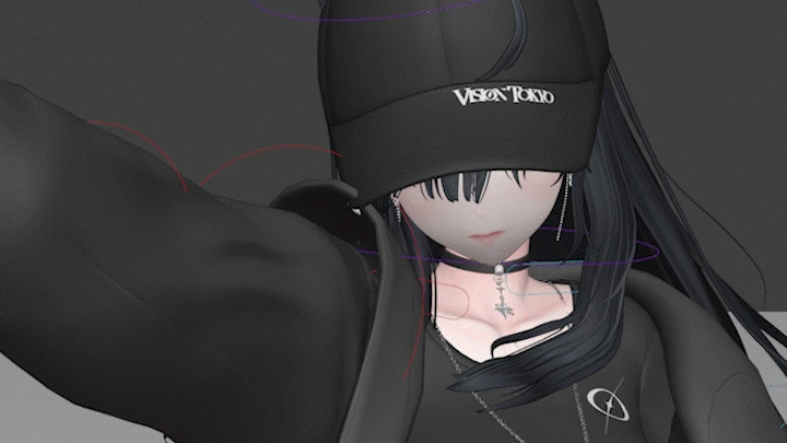 curriculum-3dcgcreator-uwan-jp-05.webp