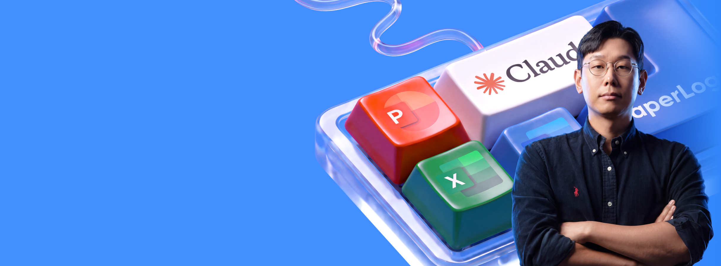 banner image