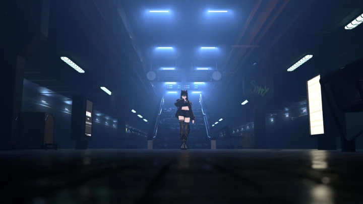 curriculum-3dcgcreator-uwan-jp-06.webp
