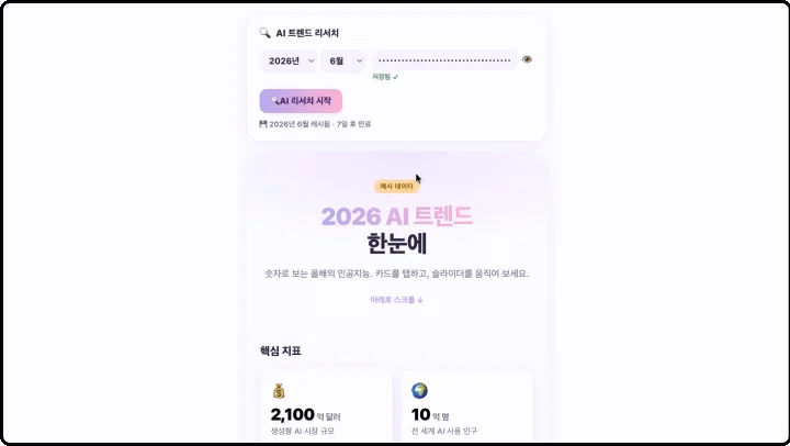 ImageSlide반응형 인포그래픽