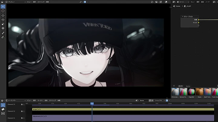 curriculum-3dcgcreator-uwan-jp-07.webp