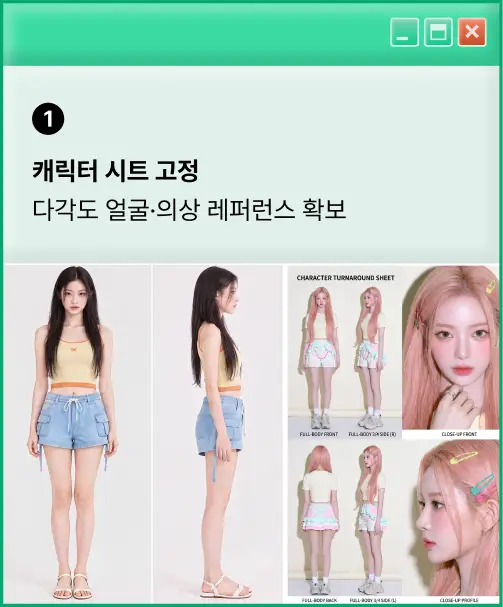 ImageSlide