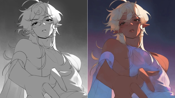 curriculum-illustrator-vinnuf-us-section05-4.webp