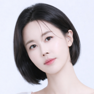 송은영