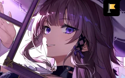 イラストレーター Nez39-image