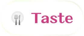 텍스트 이미지