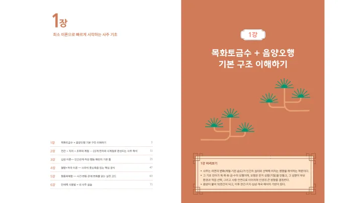 curriculum-fortuneteller-gukhyeon-1-01.webp