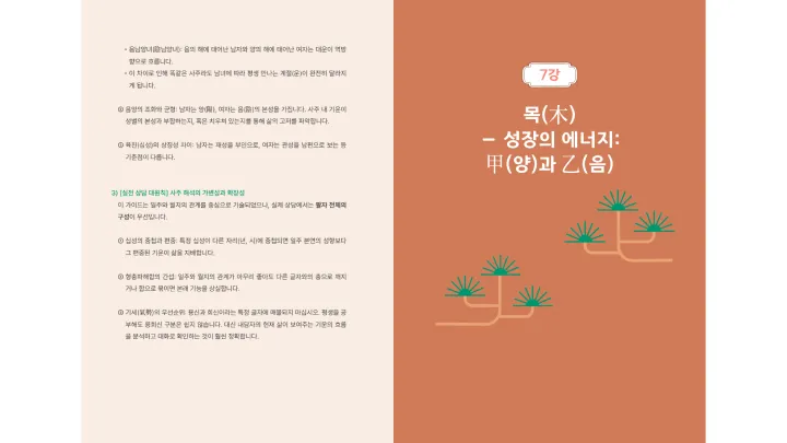 curriculum-fortuneteller-gukhyeon-2-01.webp