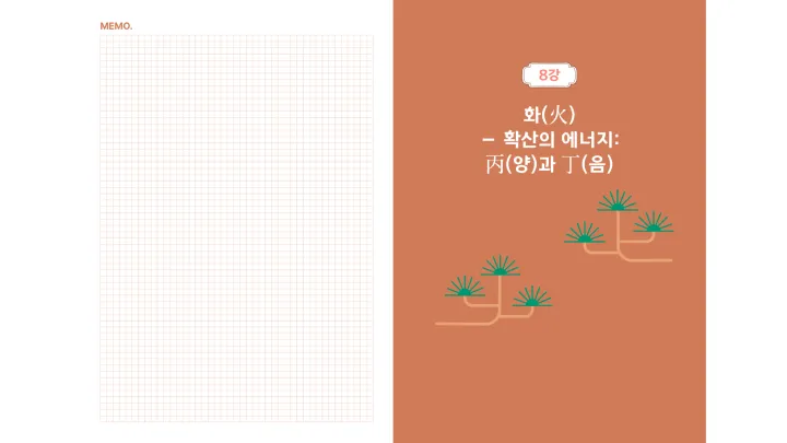 curriculum-fortuneteller-gukhyeon-2-02.webp